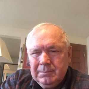 Meet your Posher, Bert